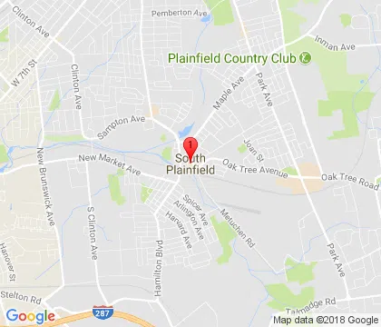 logo-image - south-plainfield-nj