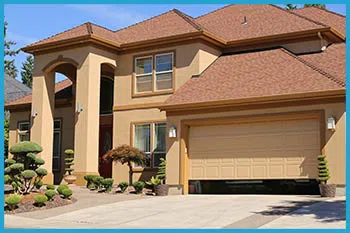 Garage Door Service Repair South Plainfield, NJ 908-514-4121 - abt-cont-gdr-16m