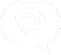 Garage Door Service Repair South Plainfield, NJ 908-514-4121 - call-gr-16m