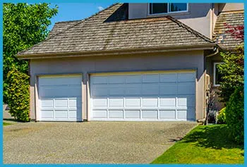 Garage Door Service Repair South Plainfield, NJ 908-514-4121 - custom-doors-gr-16m