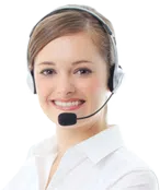 Garage Door Service Repair South Plainfield, NJ 908-514-4121 - customer-care