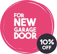 Garage Door Service Repair South Plainfield, NJ 908-514-4121 - discount-gr-16m