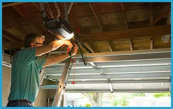 Garage Door Service Repair South Plainfield, NJ 908-514-4121 Garage Door Service Repair South Plainfield, NJ 908-514-4121 - emergency-services-gr-16m