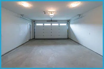 Garage Door Service Repair South Plainfield, NJ 908-514-4121