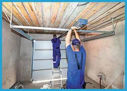 Garage Door Service Repair South Plainfield, NJ 908-514-4121 - installation-side-bar-gr-16m