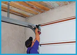 Garage Door Service Repair South Plainfield, NJ 908-514-4121 - maintenance-side-bar-gr-16m
