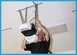 Garage Door Service Repair South Plainfield, NJ 908-514-4121 - openers-side-bar-gr-16m