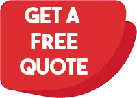 Garage Door Service Repair South Plainfield, NJ 908-514-4121 - quote-gr-16m