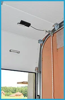 Garage Door Service Repair South Plainfield, NJ 908-514-4121 - rolling-doors-gr-16m