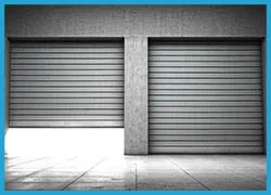 Garage Door Service Repair South Plainfield, NJ 908-514-4121 - rolling-side-bar-gr-16m