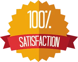 Garage Door Service Repair South Plainfield, NJ 908-514-4121 - satisfaction-gr-16m