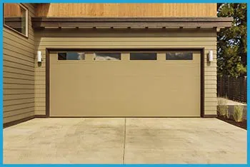 Garage Door Service Repair South Plainfield, NJ 908-514-4121 - specialty-doors-gr-16m