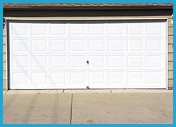 Garage Door Service Repair South Plainfield, NJ 908-514-4121 - specialty-side-bar-gr-16m
