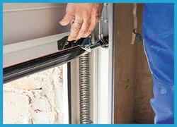 Garage Door Service Repair South Plainfield, NJ 908-514-4121 - springs-side-bar-gr-16m