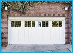 Garage Door Service Repair South Plainfield, NJ 908-514-4121 - standard-side-bar-gr-16m